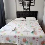 Ermis Villa Fethiye
