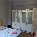 Ermis Villa