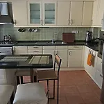 Ermis Villa Fethiye