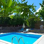 Ermis Fethiye