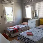 Ermis Villa