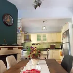Villa Ermis