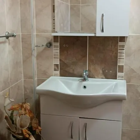 Вилла Ermis *