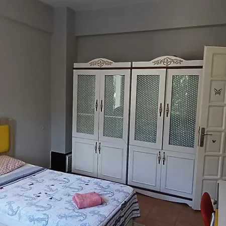 Ermis Вилла